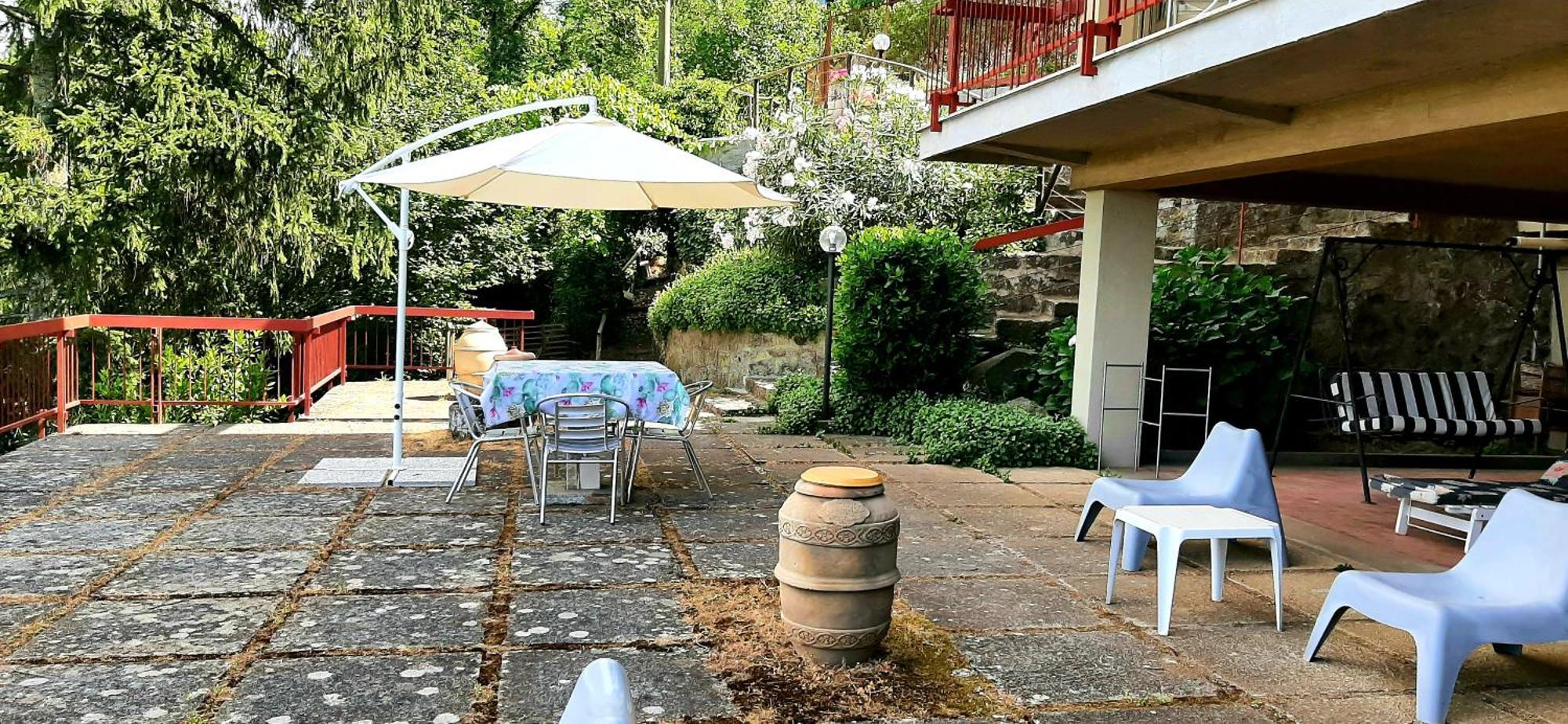蒙蒂菲阿斯科尼 湖景丽城旅馆酒店 客房 照片